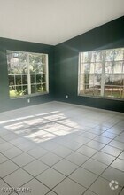 Building Photo - 12691 Eagle Pointe Cir
