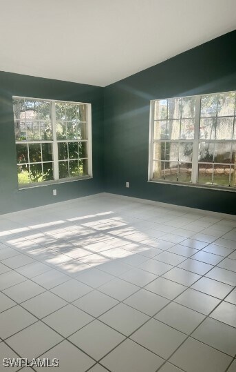 Foto del edificio - 12691 Eagle Pointe Cir
