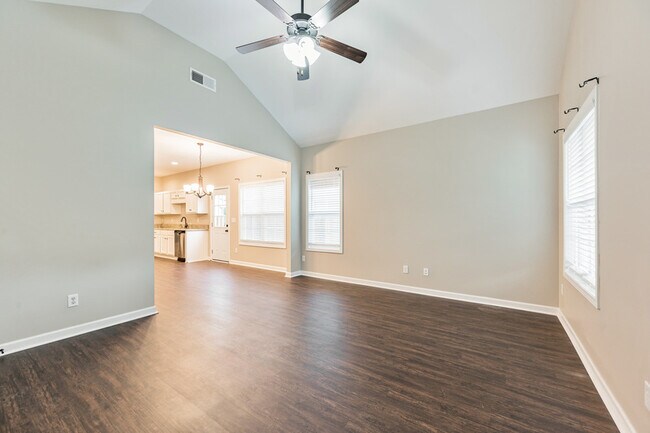Building Photo - 599 Kincaid Cove Ln