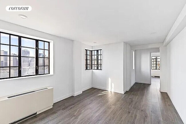 Foto del edificio - 2 Pierrepont St