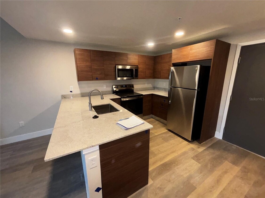 Photo - 4424 S Texas Ave (Orlando, FL)