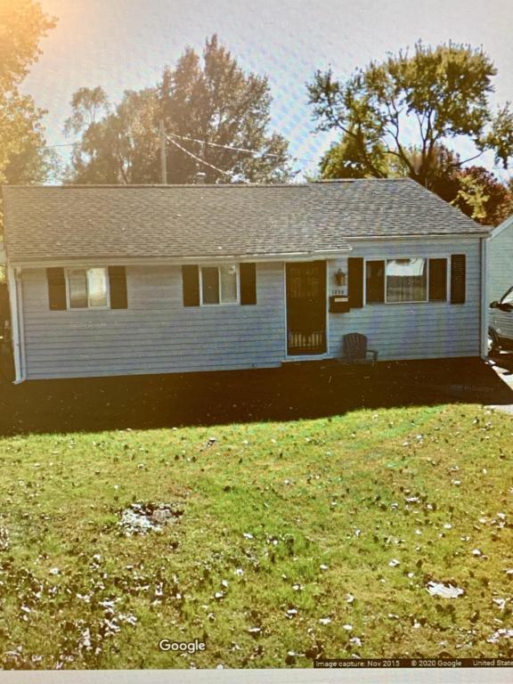 Foto principal - 1808 E Bertman Ave