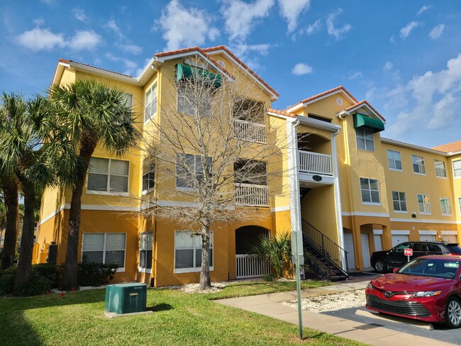 Apartments For Rent In Seminole County Fl