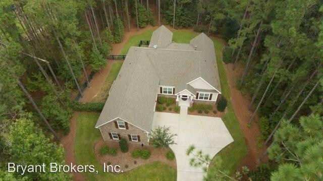Building Photo - 4 br, 3 bath House - 32 Barton's Run
