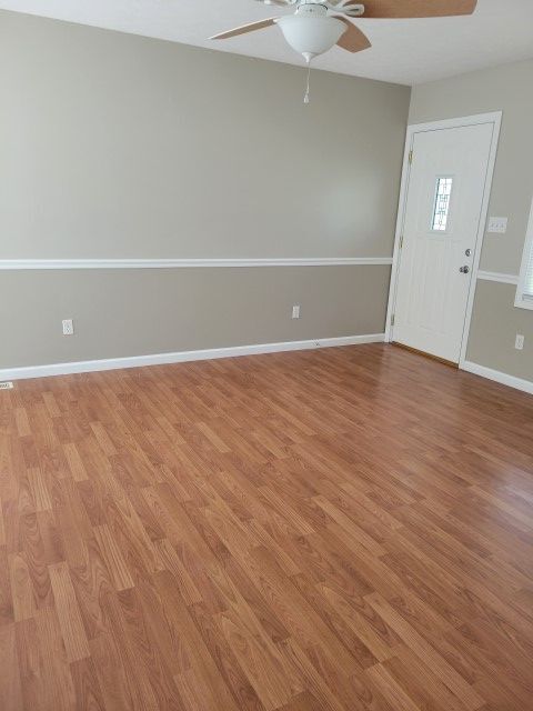 Building Photo - 1915 N Blackfoot Dr