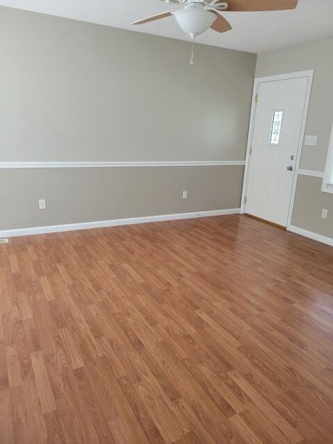 Foto del edificio - 1915 N Blackfoot Dr