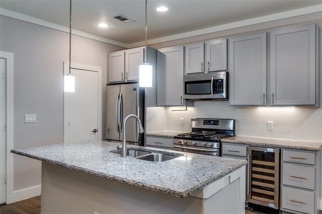 Foto del edificio - 4316 Hartford St