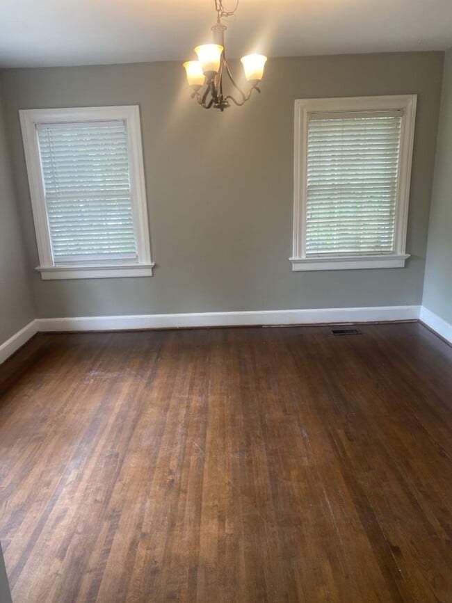 Building Photo - 3013 18th Avenue - Columbus, GA