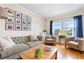 Building Photo - 3603 Aldrich Ave S