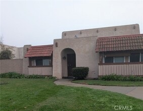 Building Photo - 13271 Norton Ave