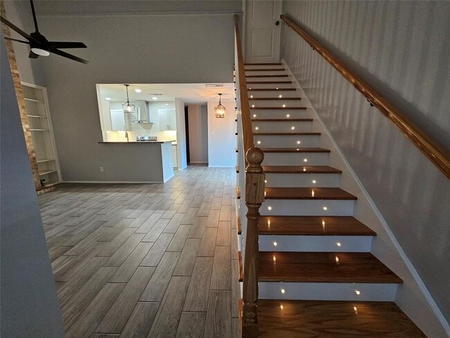 Foto del edificio - 2209 Singletree Ave