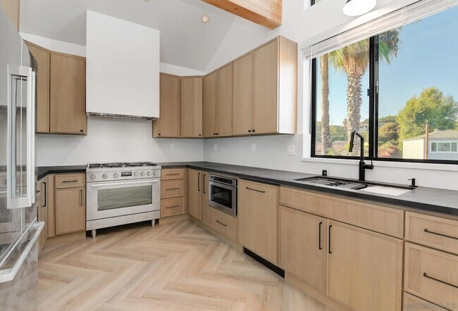 Foto del edificio - 9243 Southern Rd