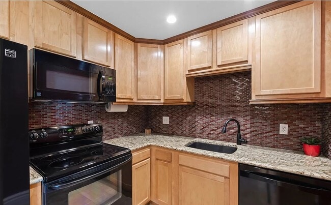 Foto del edificio - 860 W Moorhead Cir