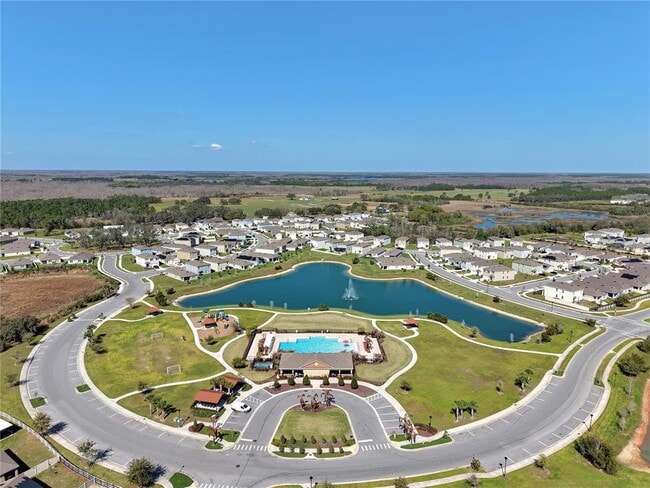 Foto del edificio - 736 Brooklet Dr