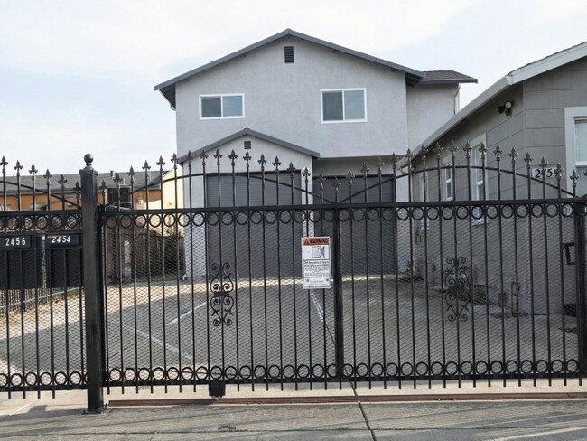 Photo - 2456 88th Ave House