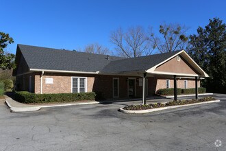 Magnolia Woods Apartments Reviews Magnolia Woods Apartments Reviews