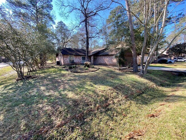 Building Photo - 2 N Waxberry Rd