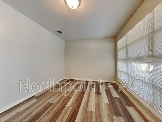 Building Photo - 7539 Proxima Rd