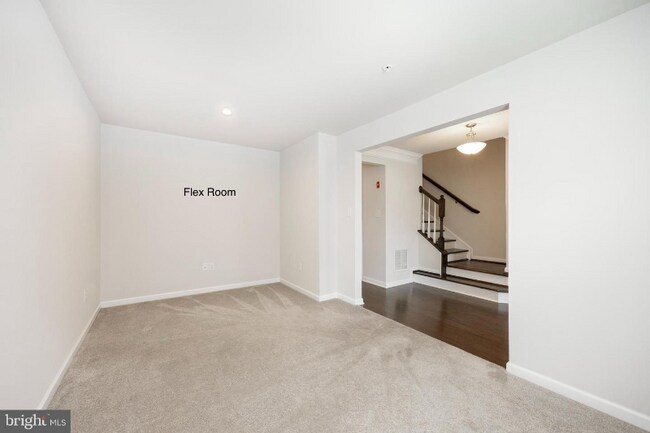 Foto del edificio - 410 Blue Welsh St