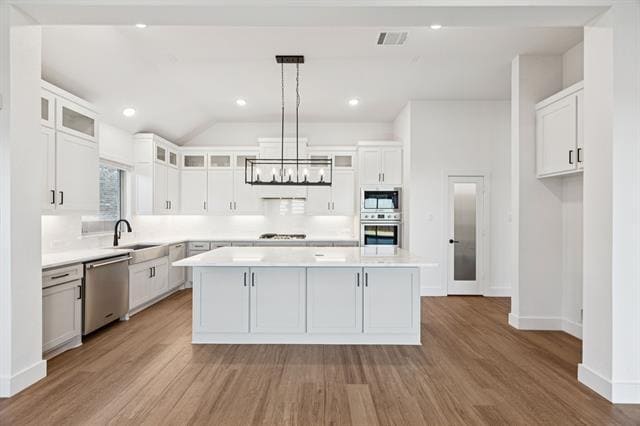 Foto del edificio - 1415 Woodpecker Ln