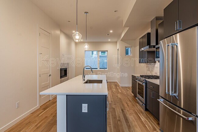 Foto del edificio - 1286 Osceola St