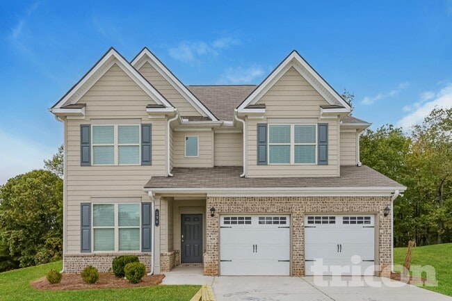 Building Photo - 194 Ireland Ln
