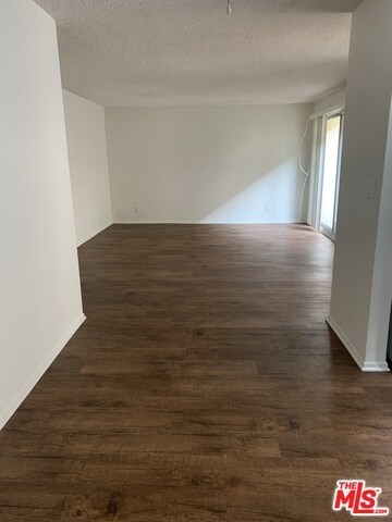 Foto principal - 524 Raymond Ave