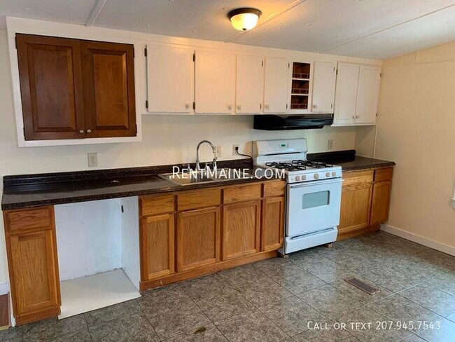 Foto del edificio - 14 Pheasant Hill Mobile Home Park