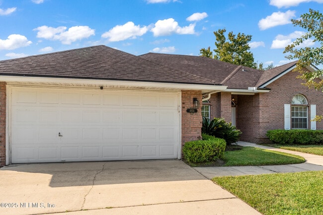 Building Photo - 4956 Grand Lakes Dr N