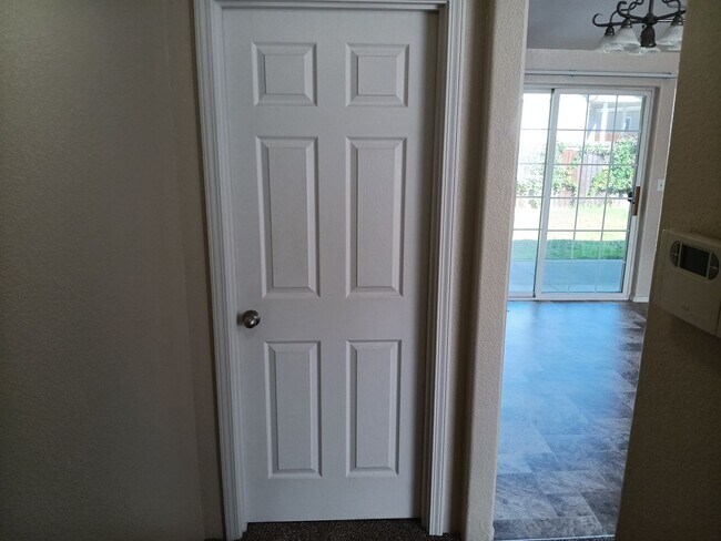 Foto del edificio - Cozy and Spacious Home for Rent