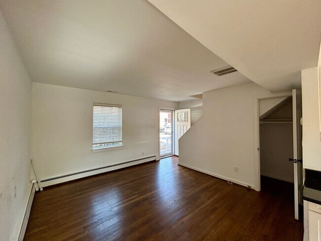 Foto del edificio - 3217 Park Ave