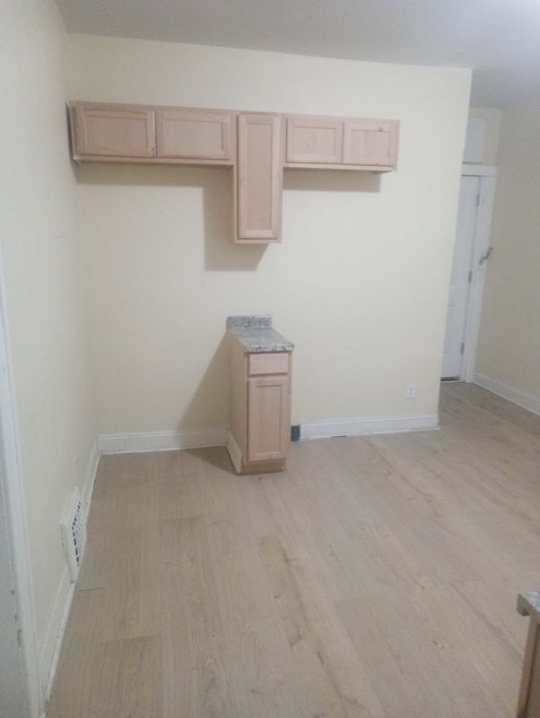 Foto del edificio - 2174 Garland St