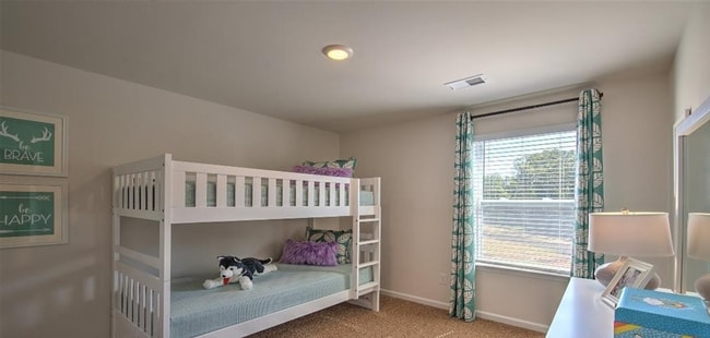 Building Photo - Brand New Townhome in North Charlotte