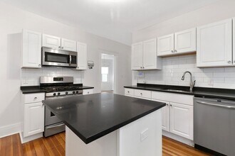Building Photo - 20-22 Spaulding St