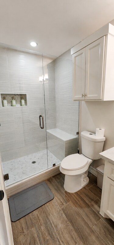 Foto del edificio - 835 E Taylor St