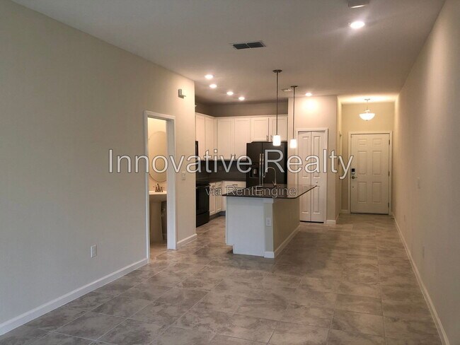Photo - 10046 Red Eagle Drive Townhome