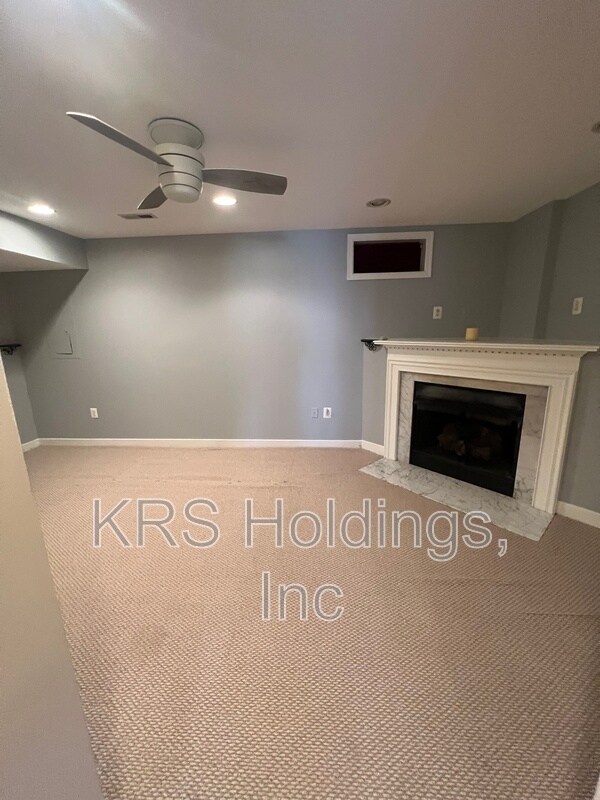 Building Photo - 15315 Bronco Way