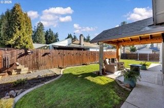 Foto del edificio - 13203 NW 3rd Ct