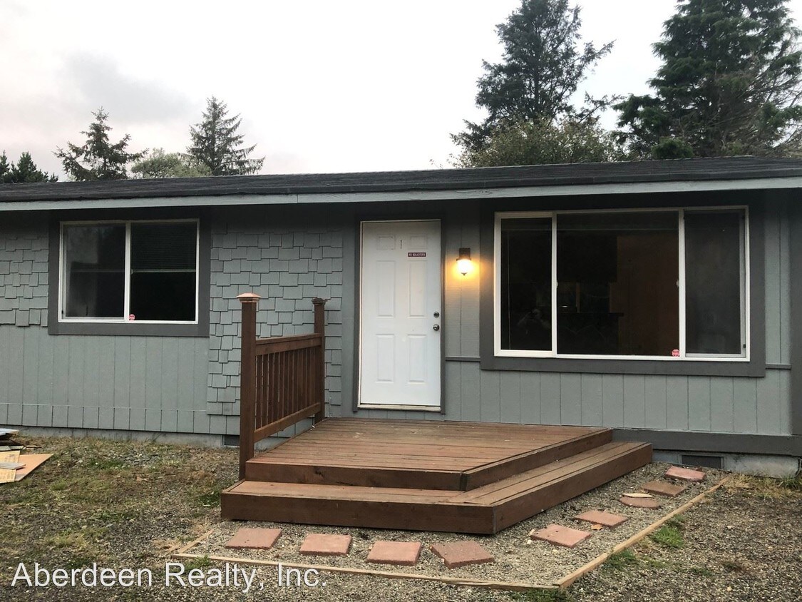 Foto principal - 911 Point Brown Ave SW