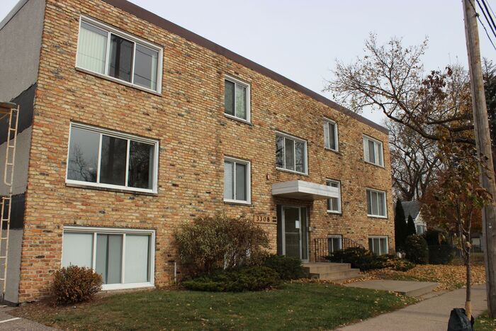 3308 E 38th St Minneapolis Mn 55406 House For Rent In Minneapolis Mn Apartments Com 3308 E 38th St Minneapolis Mn 55406 House For Rent In Minneapolis Mn Apartments Com