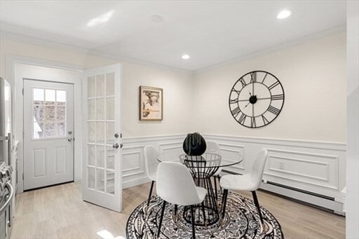 Building Photo - 94 Colborne Rd