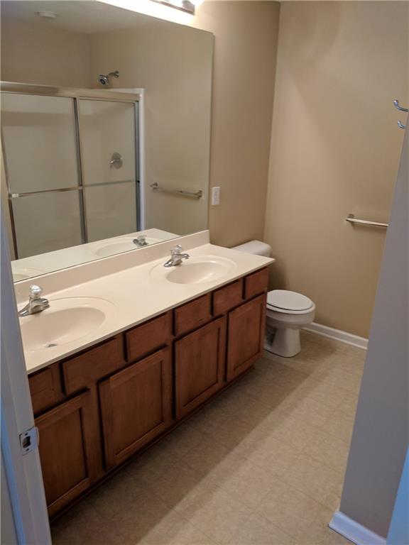 Foto del edificio - 13828 Willesden Cir