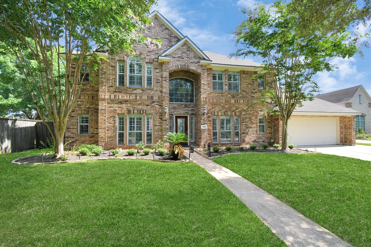 Primary Photo - 2026 Arbor Cove