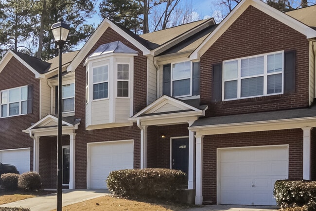 Building Photo - 4880 W Park Cir