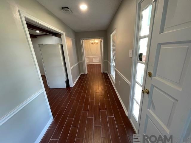 Building Photo - 15016 Lynbrook Dr