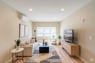 Prentice Place photo'