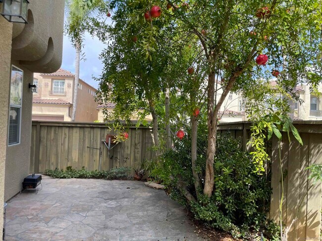 Building Photo - 11761 Miro Cir