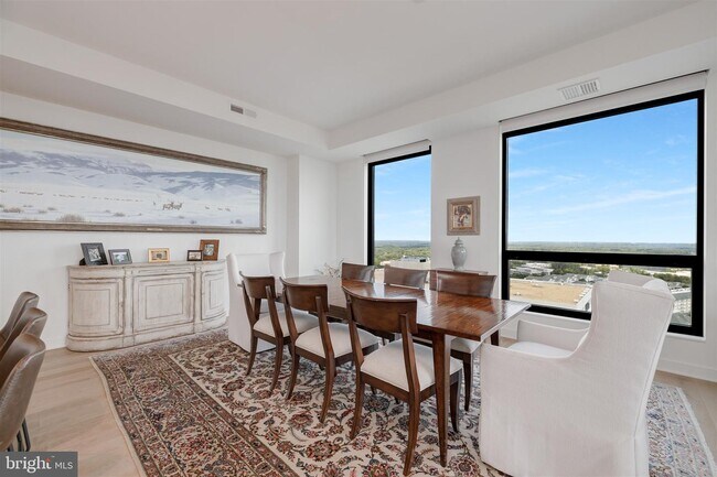 Foto del edificio - 1650 Silver Hill Dr