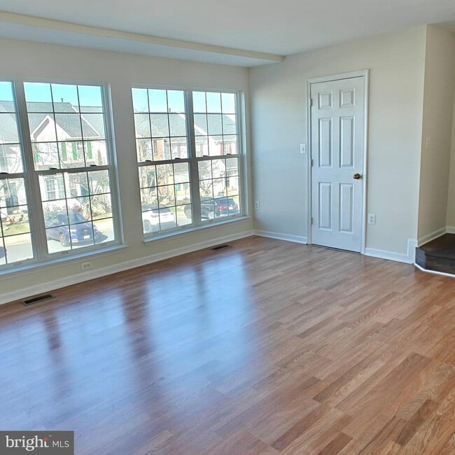 Foto del edificio - 9279 Kristy Dr