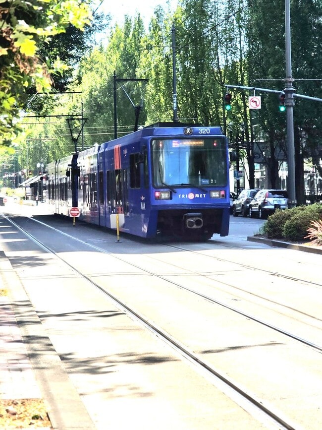 Foto del interior - Louisa Flowers apartments